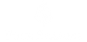 fourseasonslogo fourseasonslogo