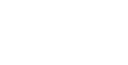 ritz-carlton-logo ritz-carlton-logo