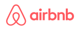 airbnb-trips airbnb-trips