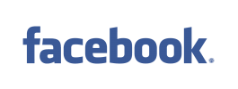 facebook-logo facebook-logo