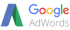 google-adwords-logo google-adwords-logo