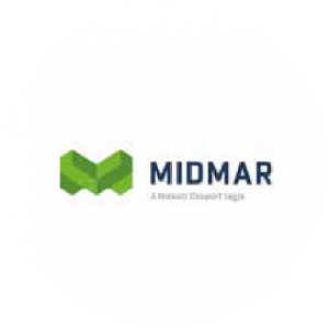 logo-01