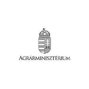 logo-04