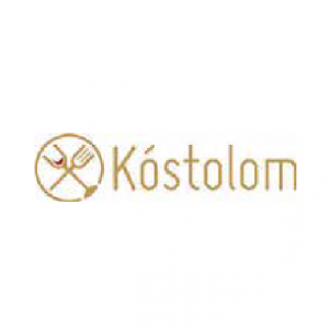 logo-23